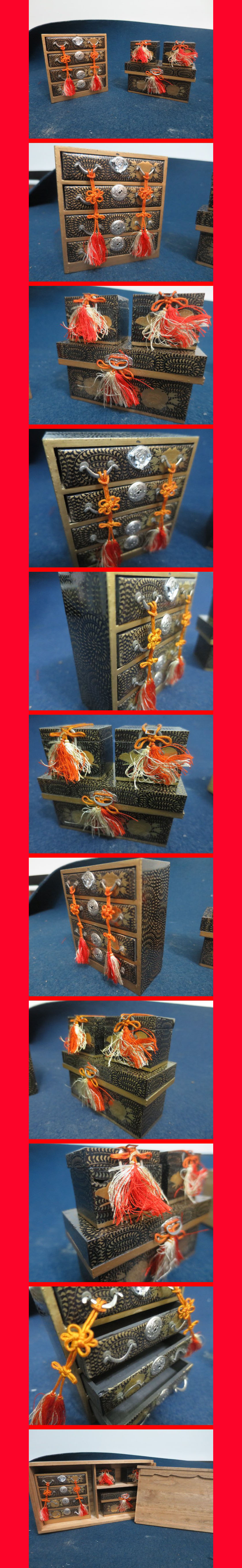 ようこそ！私共のオークションへ