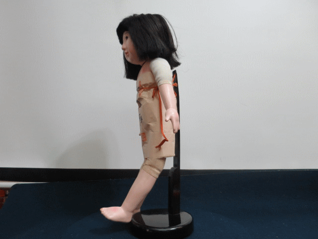 ようこそ！私共のオークションへ