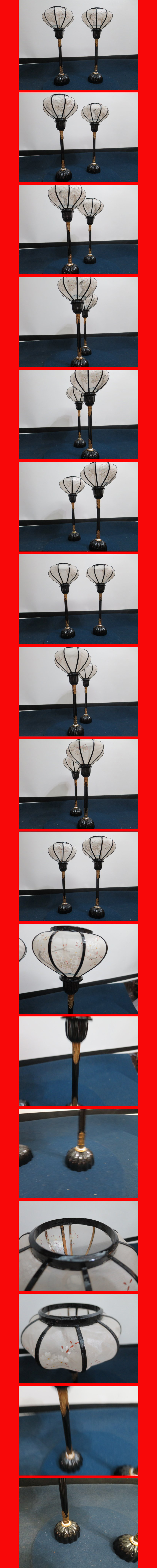 ようこそ！私共のオークションへ