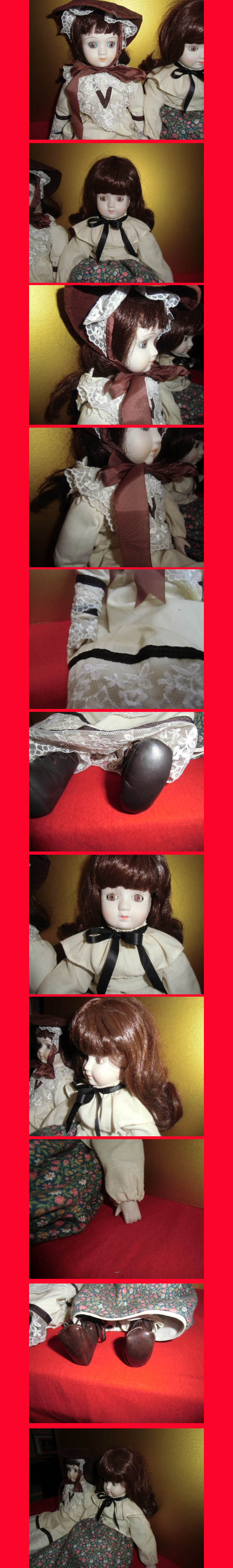 ようこそ！私共のオークションへ