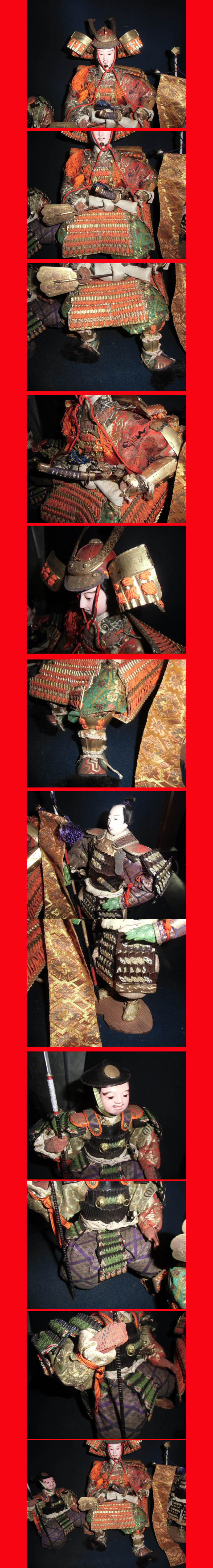 ようこそ！私共のオークションへ