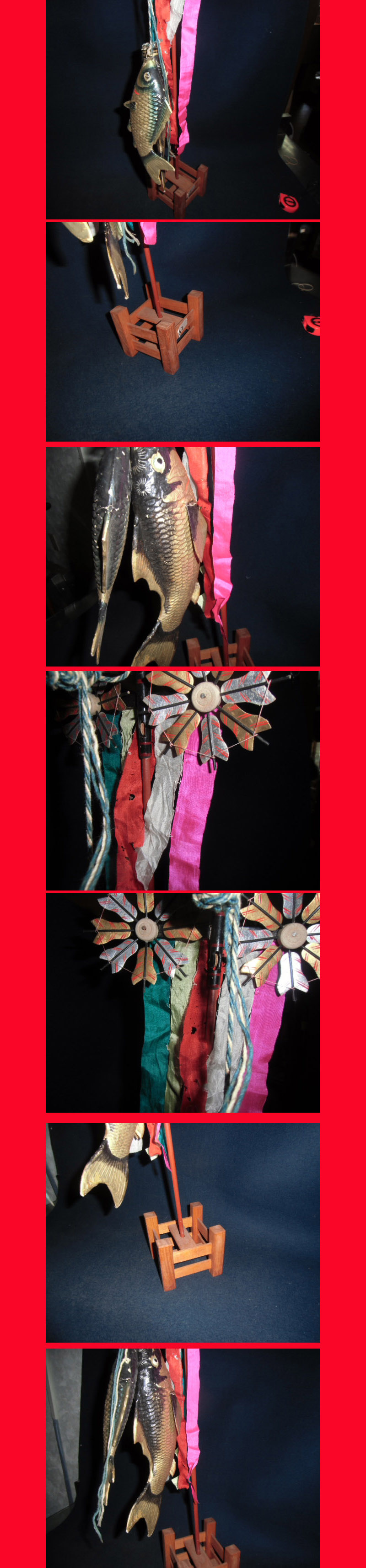 ようこそ！私共のオークションへ