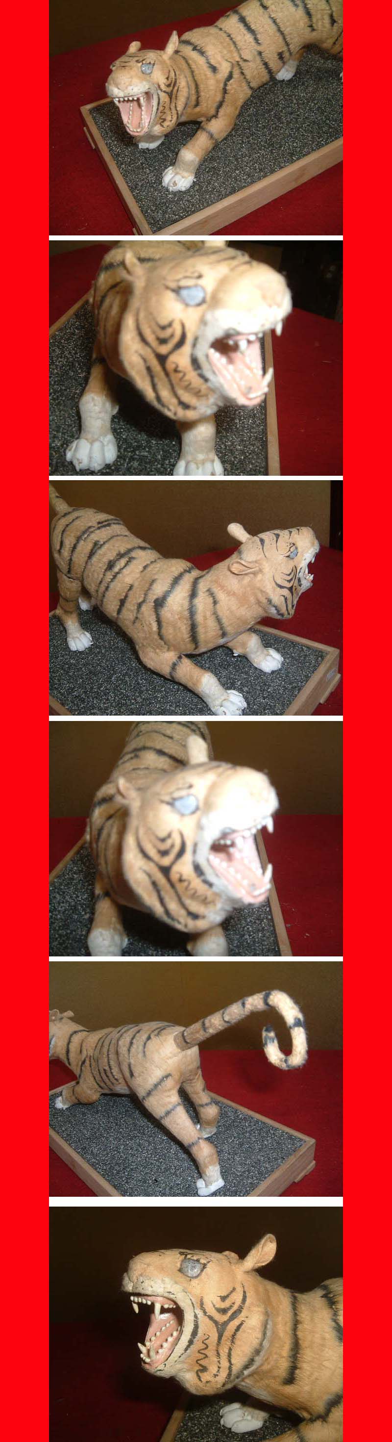 ようこそ！私共のオークションへ