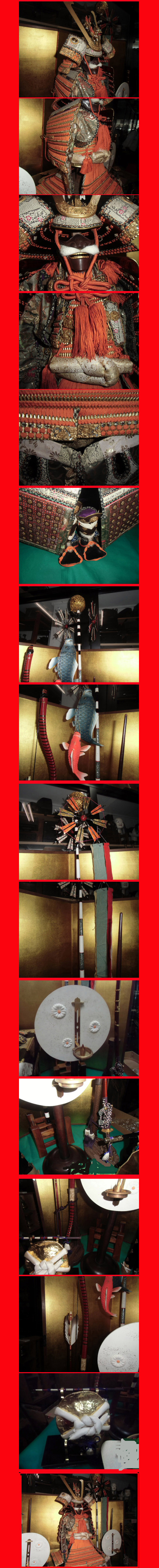 ようこそ！私共のオークションへ